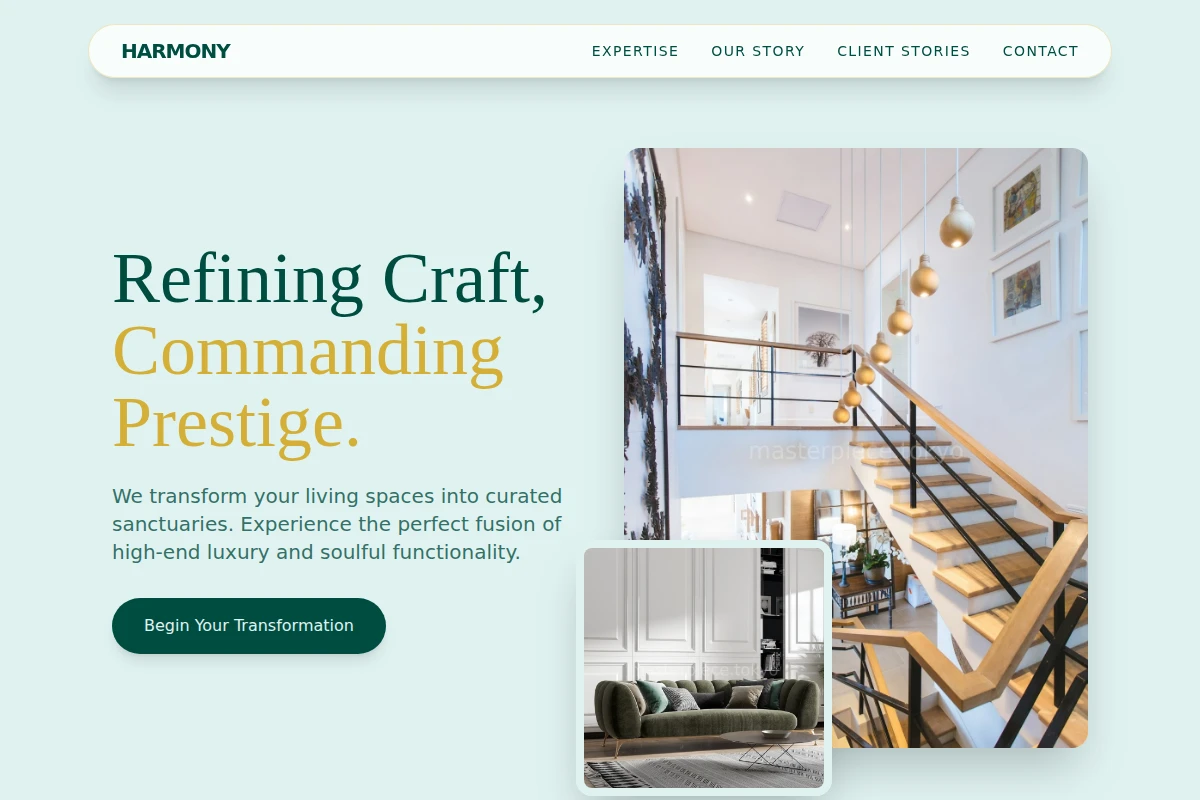interior-design