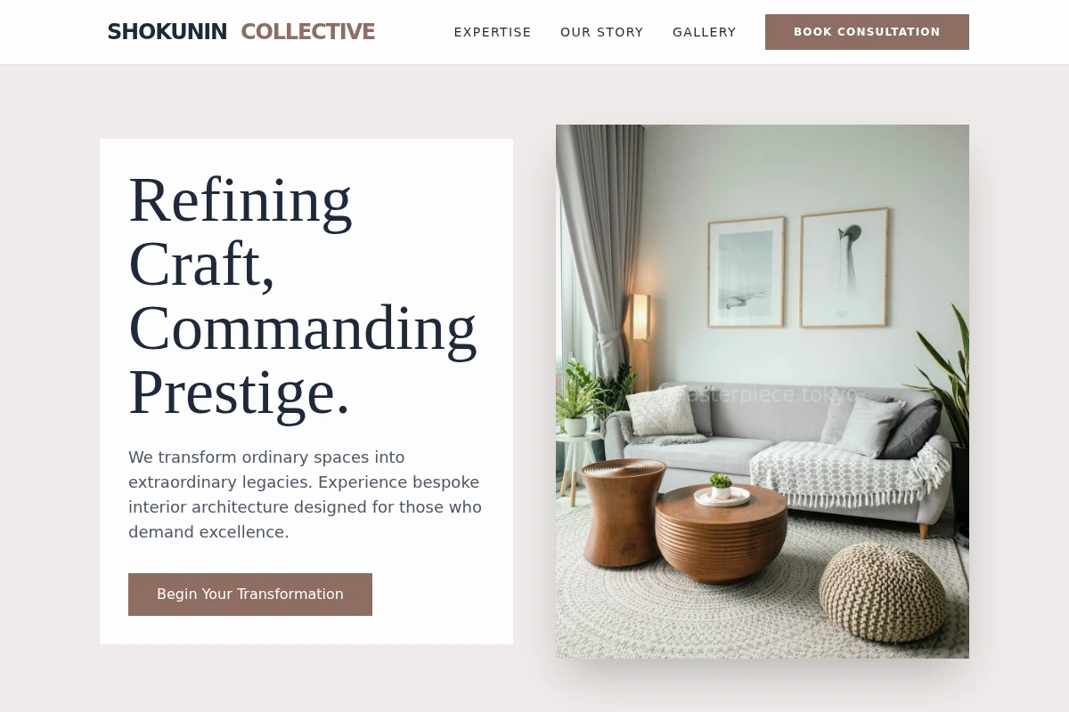 interior-design