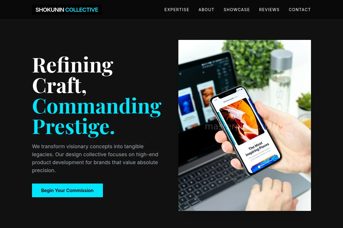 product-design